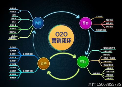 從成功創業者汲取經驗，探索VR全景與網絡設備市場的快速入門之道