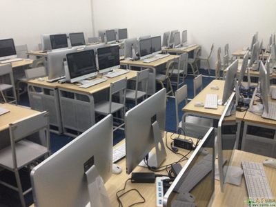 2017年網絡營銷的前景與機遇——杭州天下信息網視角