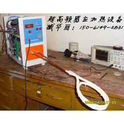 專業連接，創新驅動 鎮江醫療器械銷售與網絡設備供應的協同發展