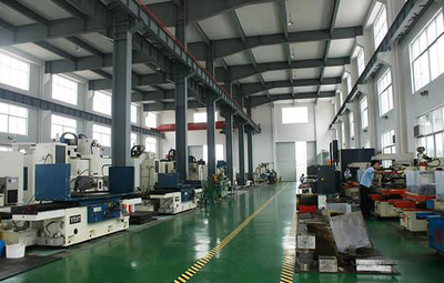 十年攜手，品質見證 大鐵以匠心服務鑄就線切割行業良心標桿