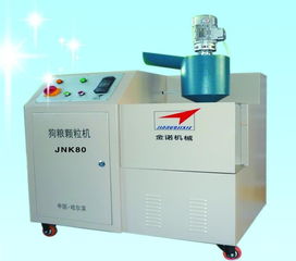 黑龍江意大利布拉可犬飼養全攻略 從金諾狗糧設備到網絡設備銷售，一站式解決方案