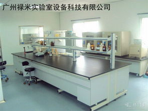 網絡設備銷售 構建數字時代的基石