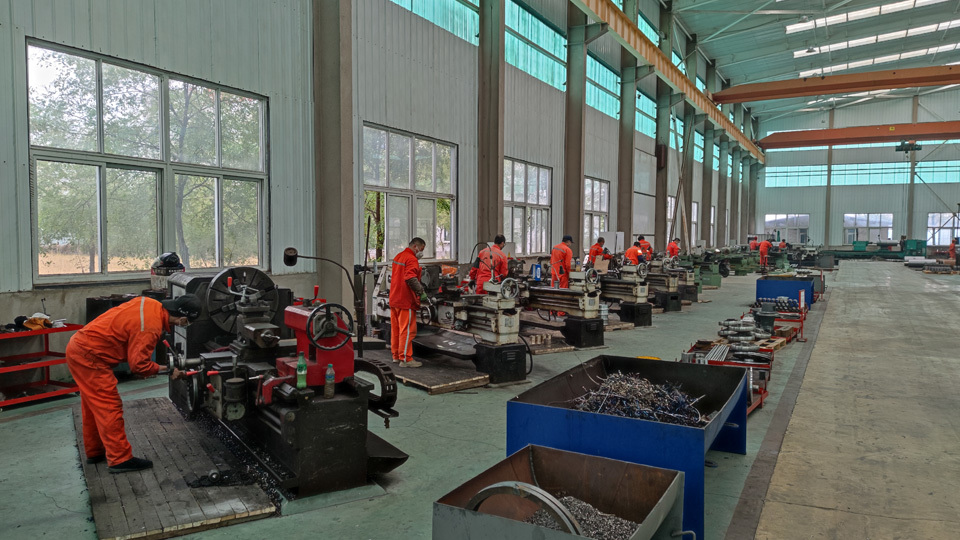 遼寧北方電力機(jī)械成套設(shè)備 滾軸篩煤機(jī)與滾筒篩的專(zhuān)業(yè)解析